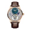 HAOFA 1036 GMT Tourbillon Watch - Image 3