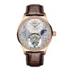 HAOFA 1036 GMT Tourbillon Watch - Image 4