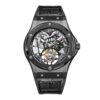 HAOFA 1917 Double Barrel Tourbillon Watch - Image 3